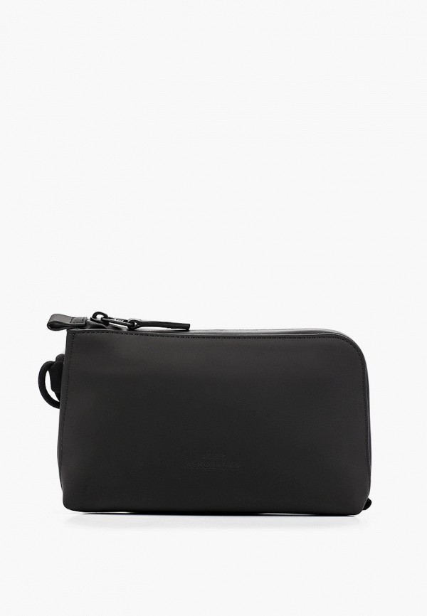 

Сумка Ucon Acrobatics, Черный, Otis