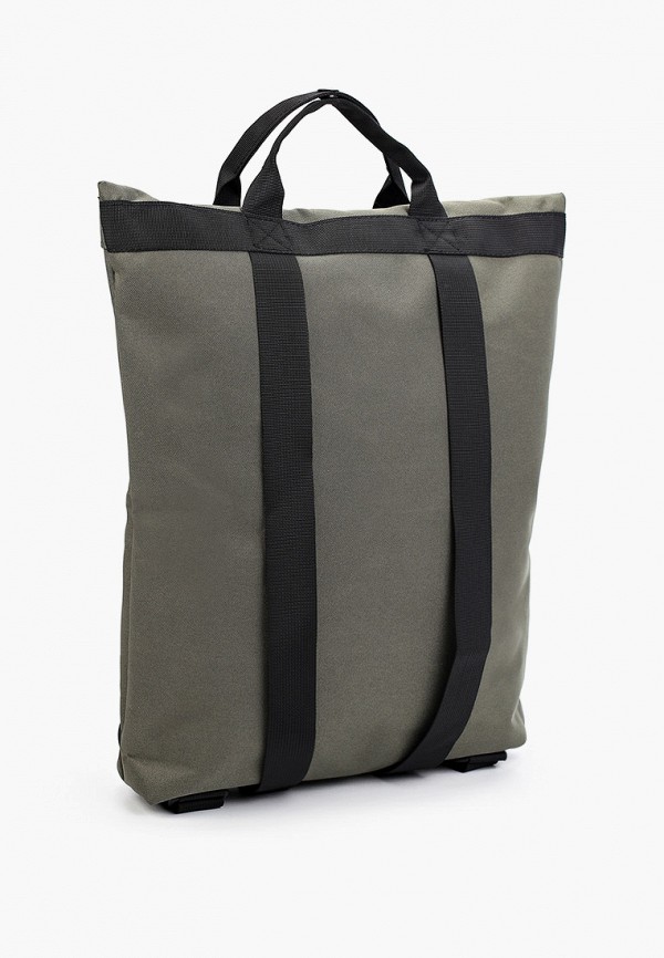 фото Рюкзак ucon acrobatics