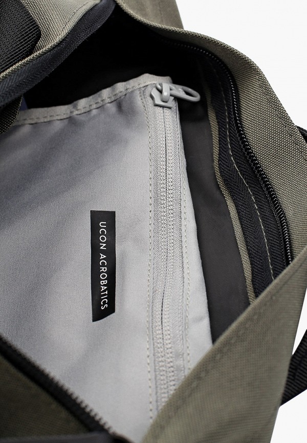 фото Рюкзак ucon acrobatics