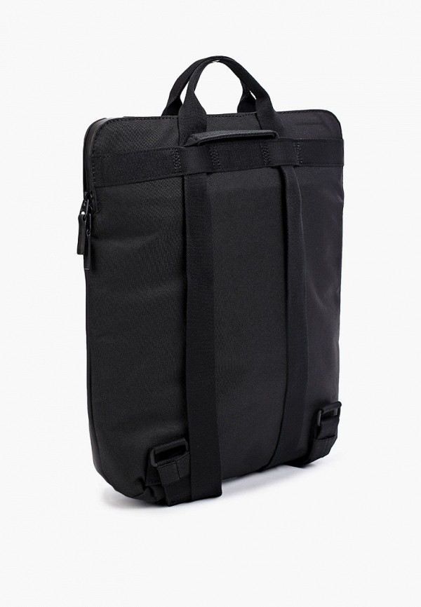 фото Рюкзак ucon acrobatics