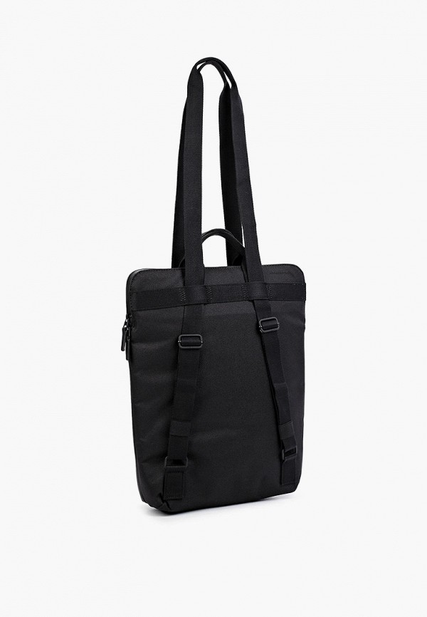 фото Рюкзак ucon acrobatics