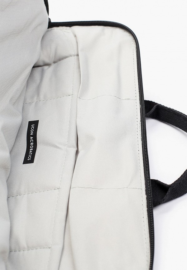 фото Рюкзак ucon acrobatics