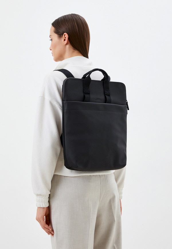 фото Рюкзак ucon acrobatics