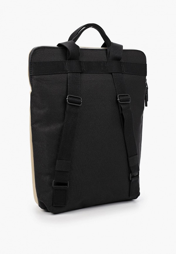 фото Рюкзак ucon acrobatics