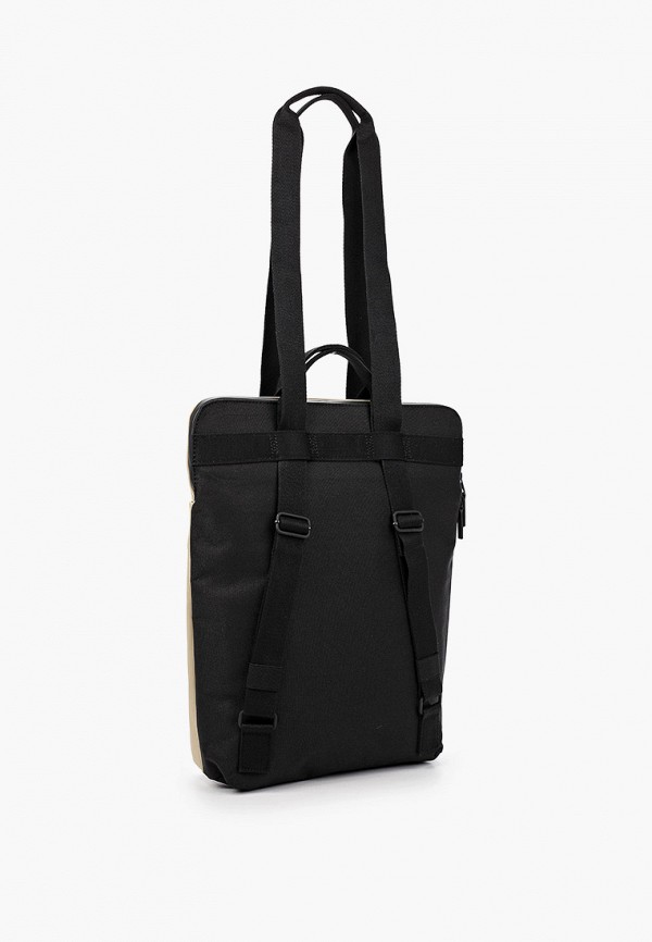 фото Рюкзак ucon acrobatics