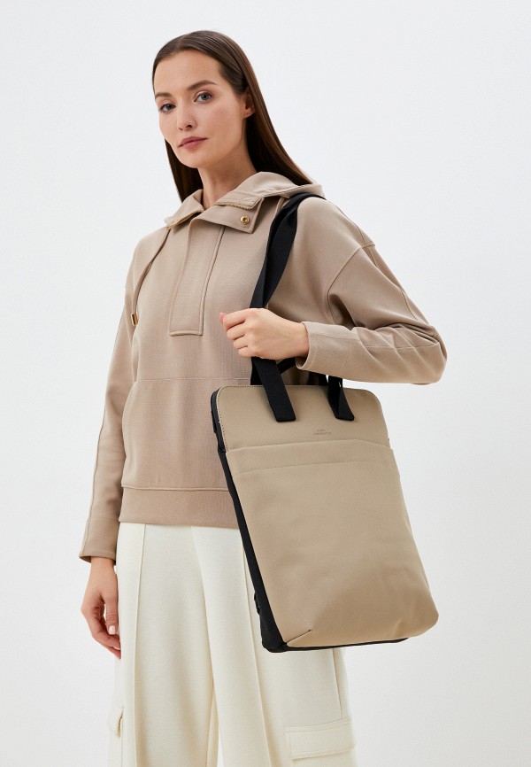 фото Рюкзак ucon acrobatics