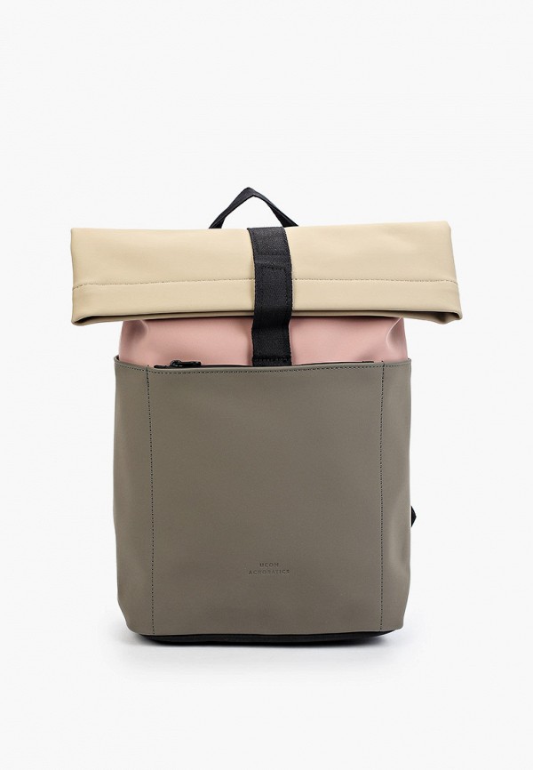 фото Рюкзак ucon acrobatics