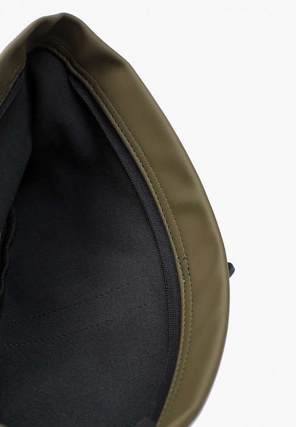 фото Рюкзак ucon acrobatics