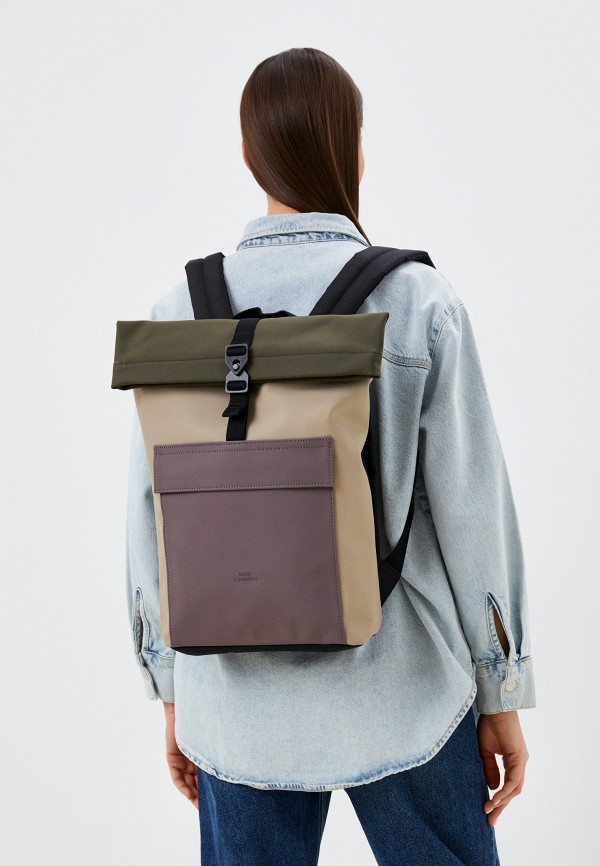 фото Рюкзак ucon acrobatics