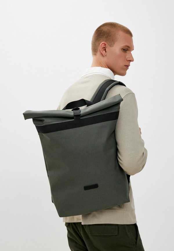 фото Рюкзак ucon acrobatics