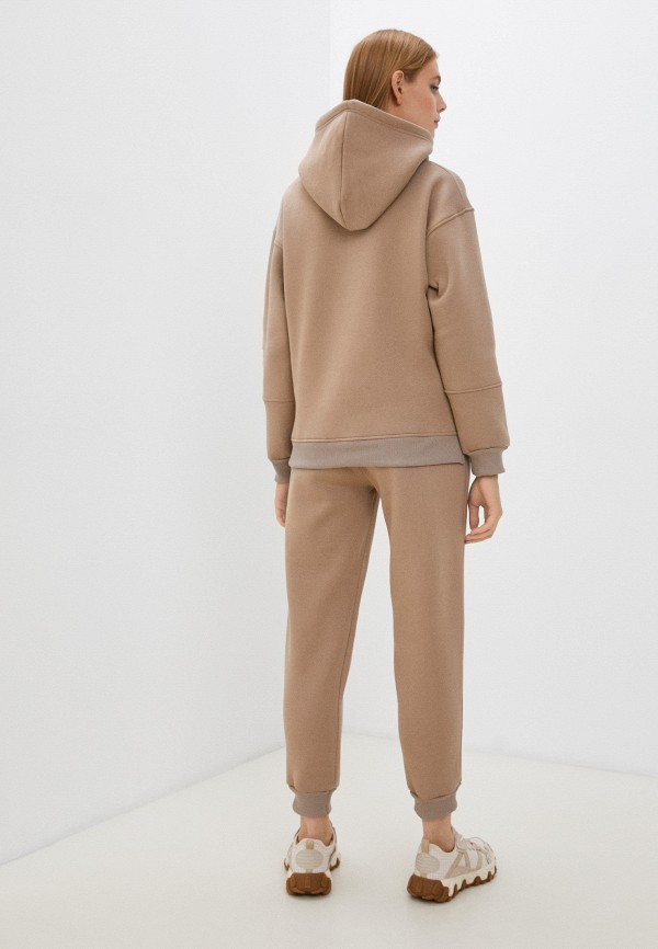 фото Костюм спортивный dansanti