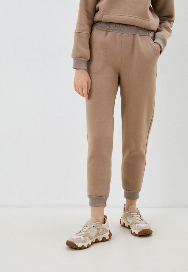 фото Костюм спортивный dansanti