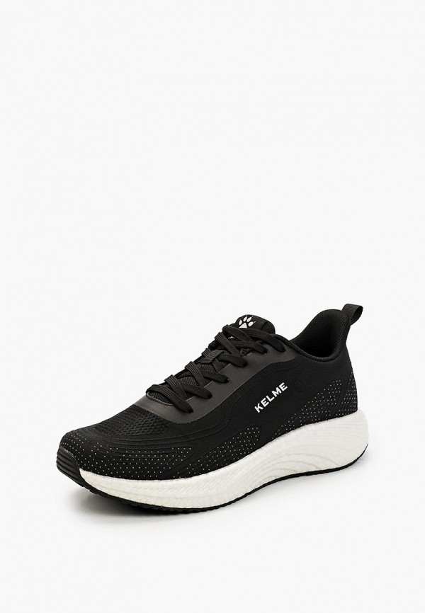 фото Кроссовки kelme