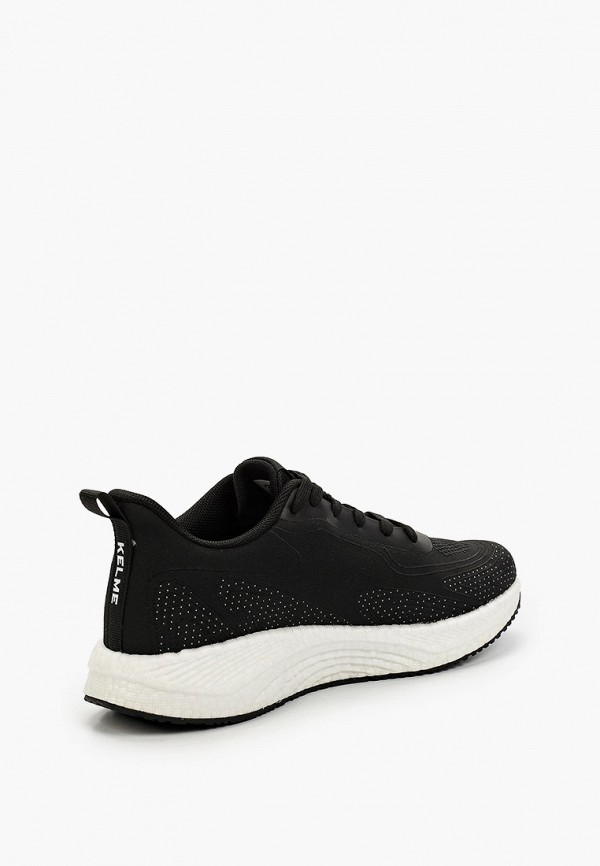 фото Кроссовки kelme