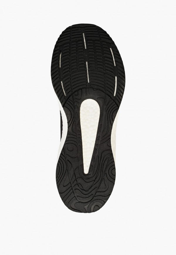 фото Кроссовки kelme