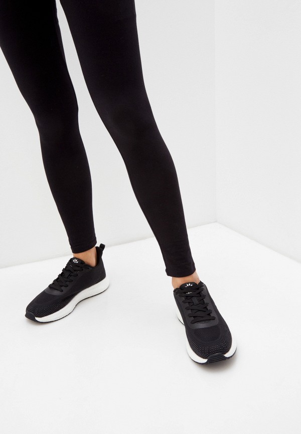 фото Кроссовки kelme