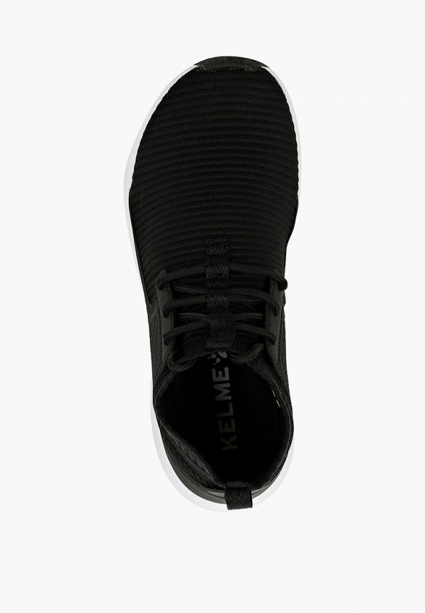 фото Кроссовки kelme
