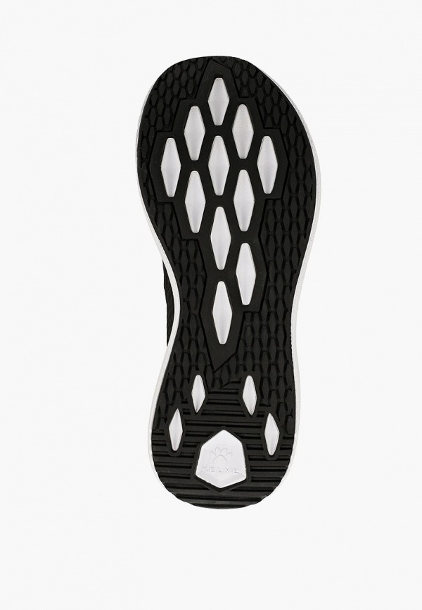 фото Кроссовки kelme