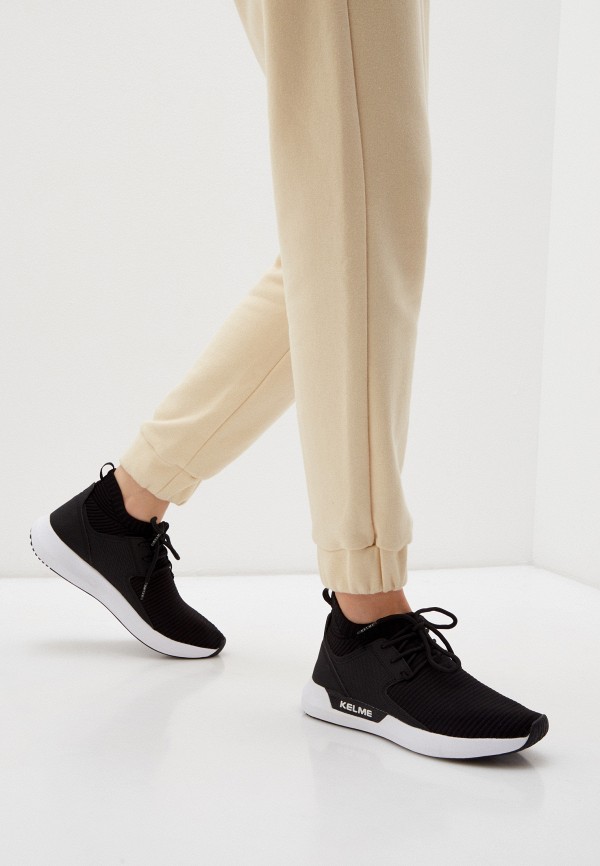 фото Кроссовки kelme
