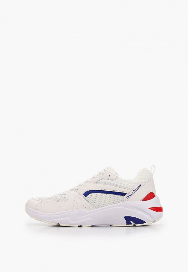 Кроссовки  Kelme