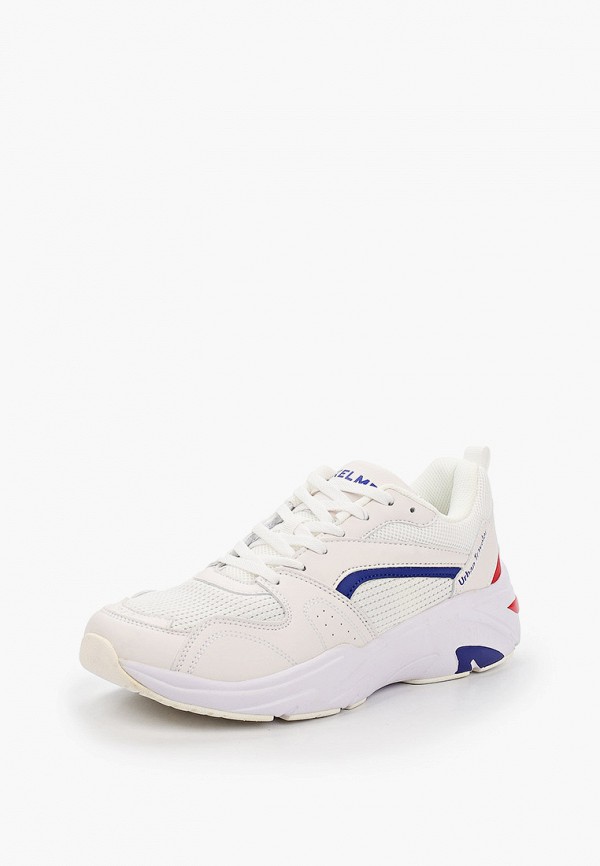 Кроссовки  Kelme фото