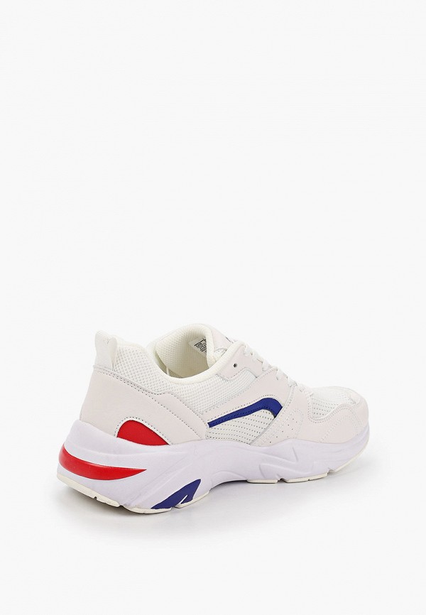 Кроссовки  Kelme фото