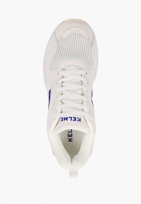 Кроссовки  Kelme фото
