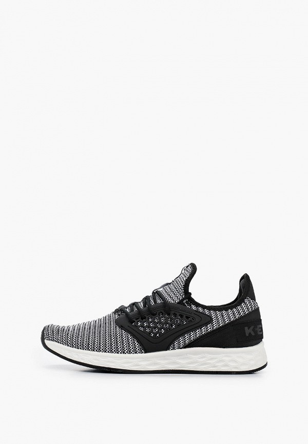 Кроссовки  Kelme