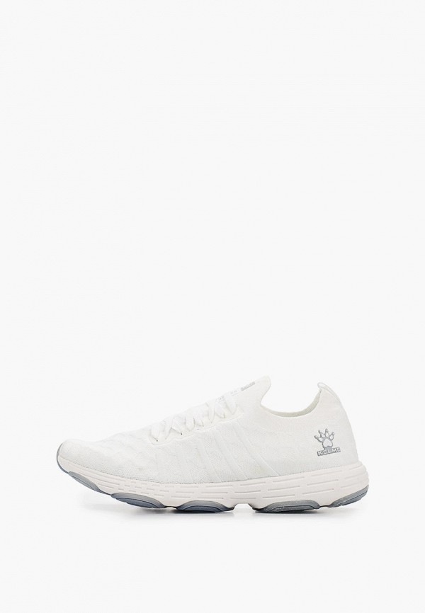 

Кроссовки Kelme, Белый, Casual sneakers