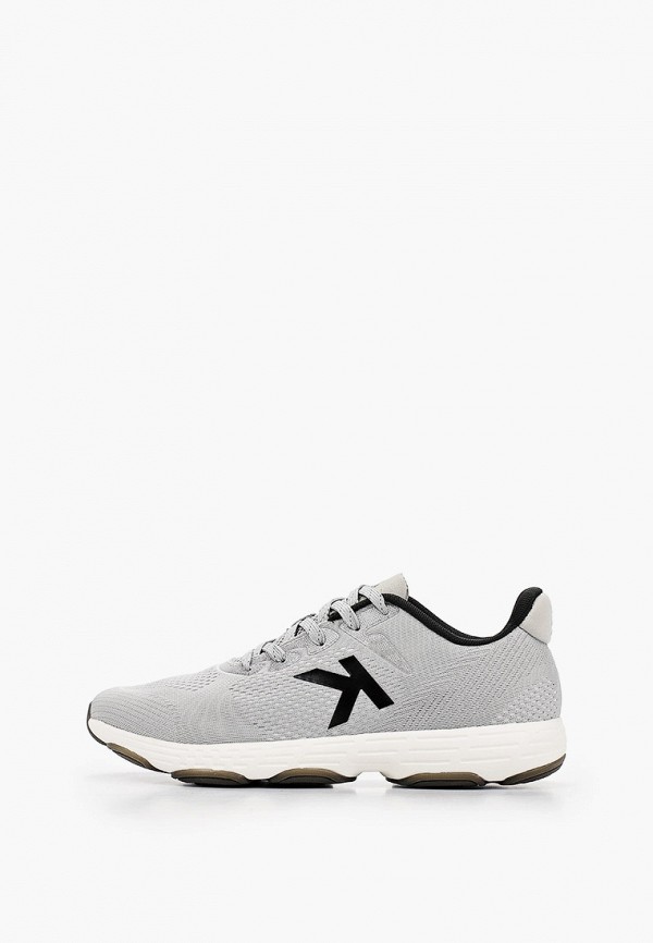 Кроссовки  Kelme