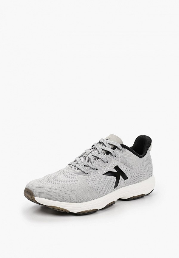 фото Кроссовки kelme