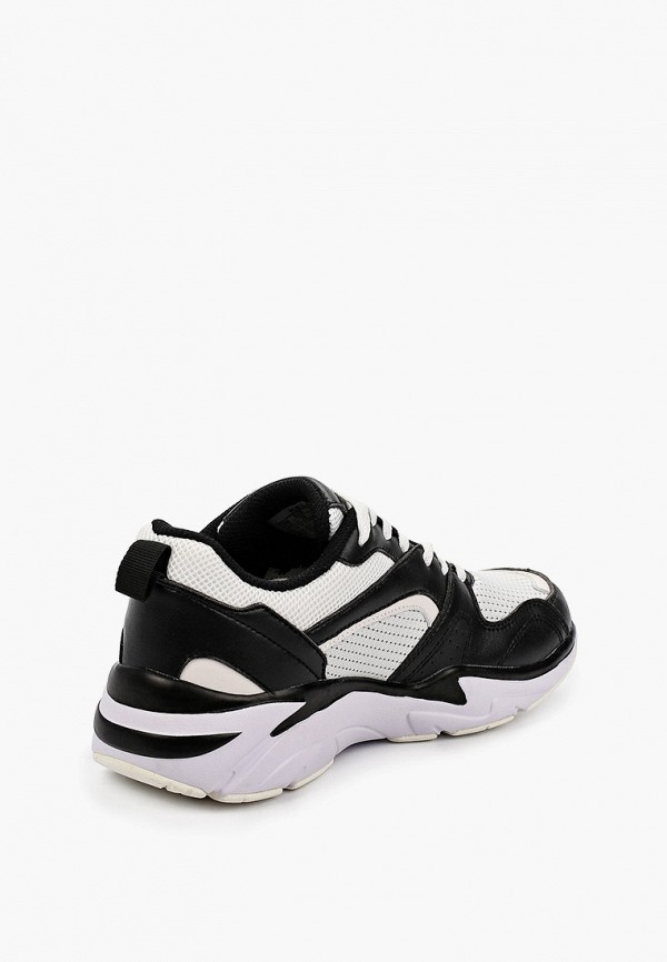 фото Кроссовки kelme