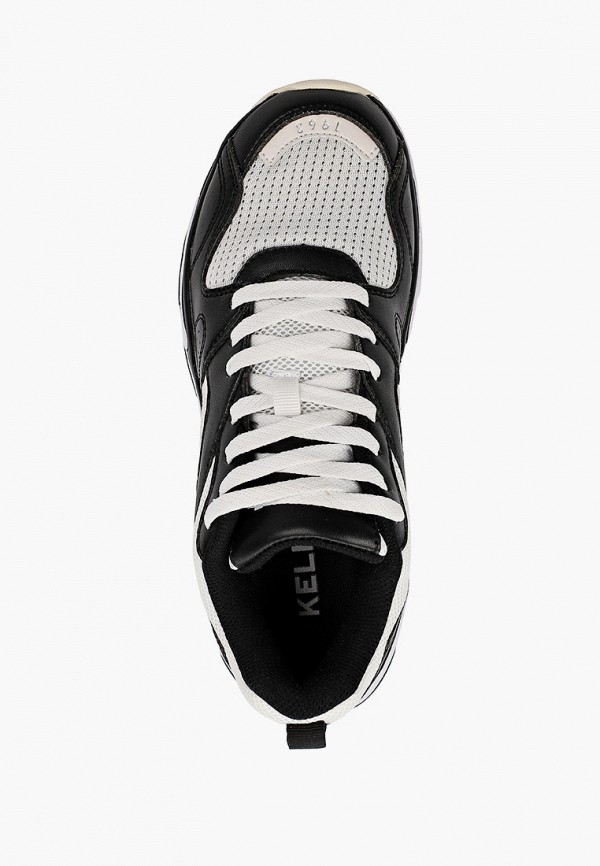 фото Кроссовки kelme