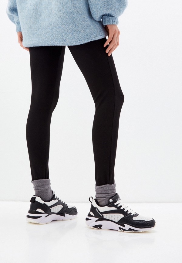 фото Кроссовки kelme