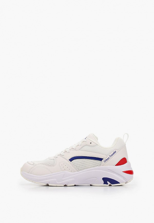 Кроссовки  Kelme