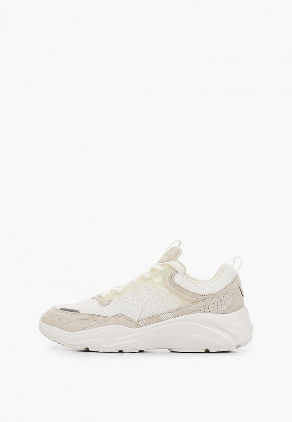 Кроссовки  Kelme