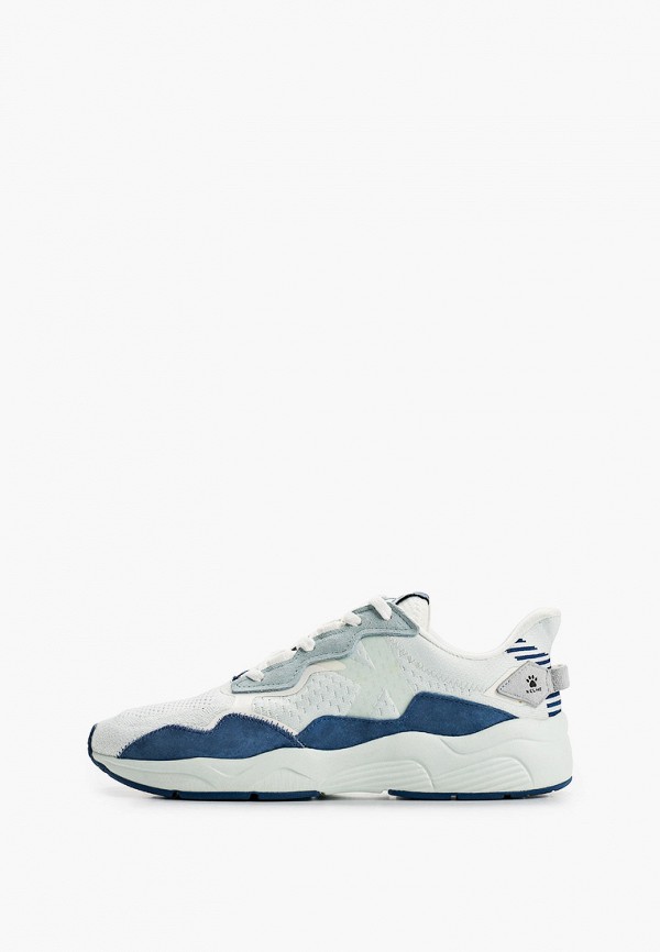 Кроссовки  Kelme