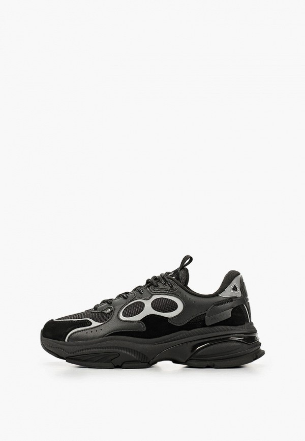 Кроссовки  Kelme
