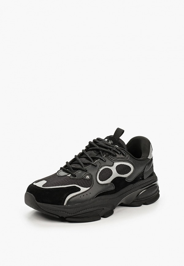 фото Кроссовки kelme