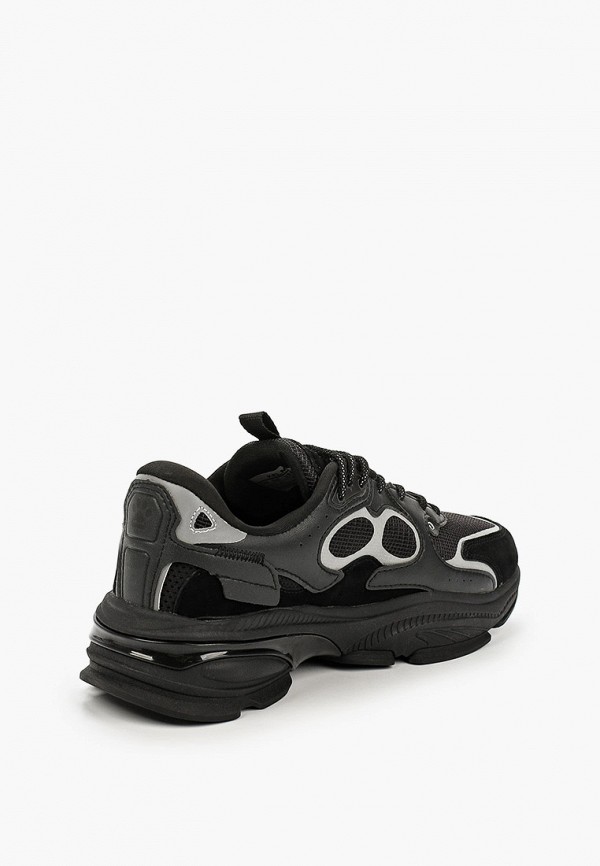 фото Кроссовки kelme