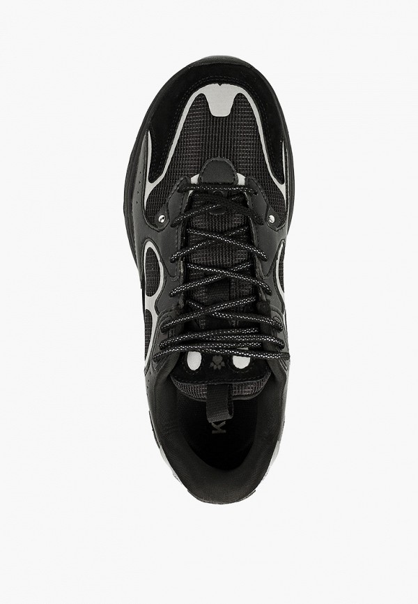 фото Кроссовки kelme