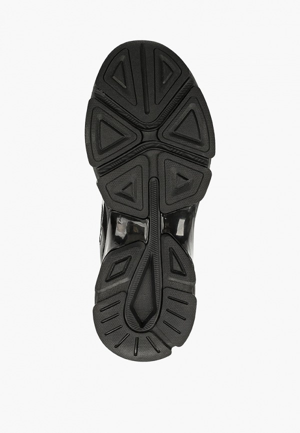 фото Кроссовки kelme