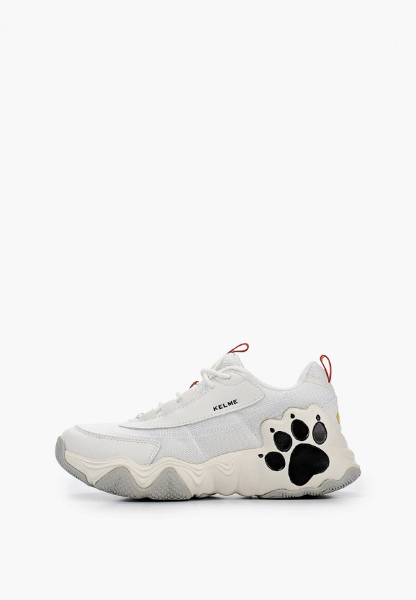 Кроссовки  Kelme