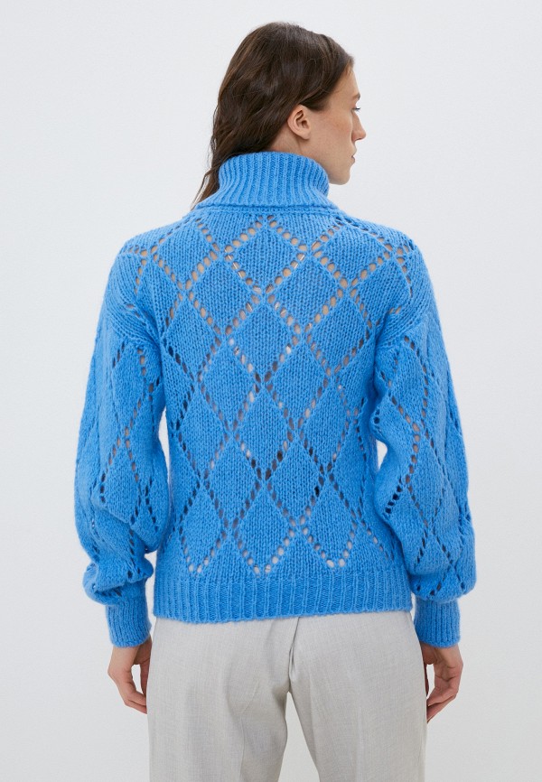 фото Свитер rinascimento