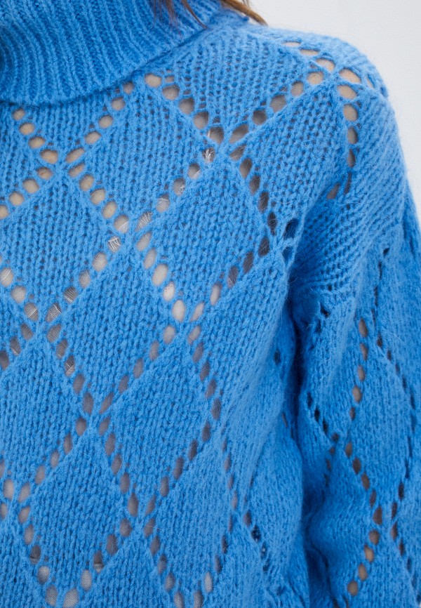 фото Свитер rinascimento