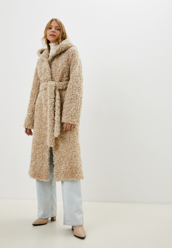 Шуба GRV Premium Furs