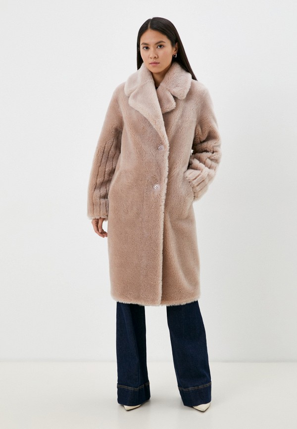 Шуба GRV Premium Furs