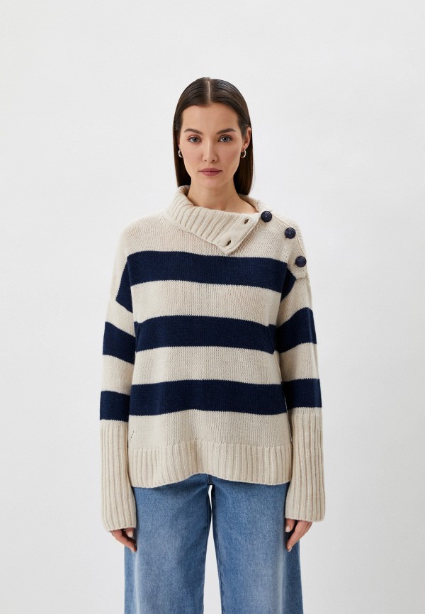 Свитер Zadig & Voltaire