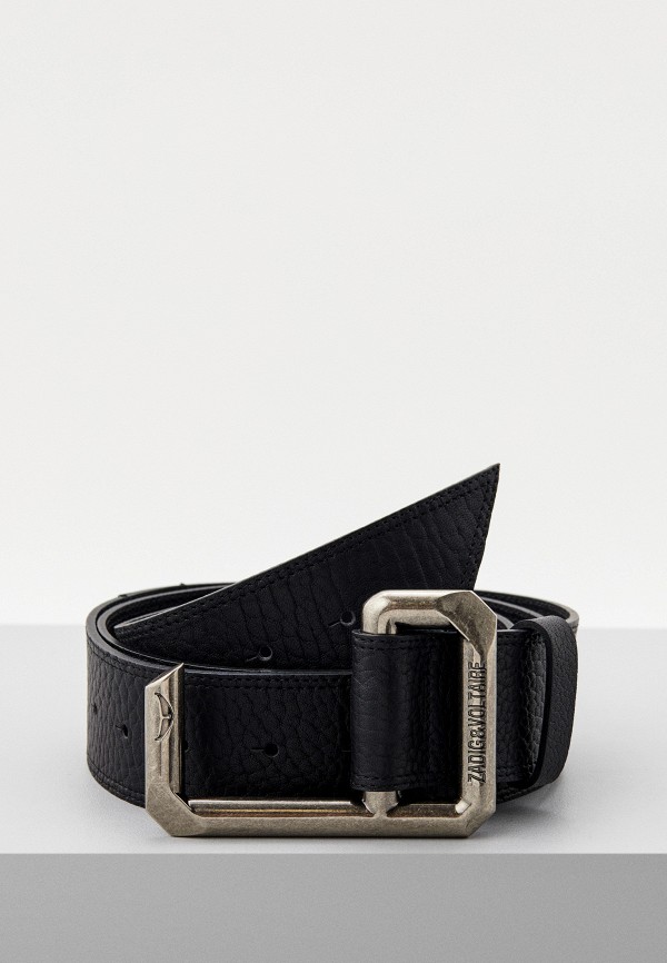 Ремень Zadig & Voltaire