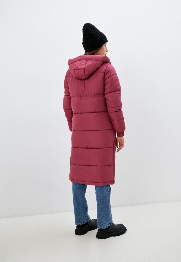 фото Куртка утепленная paragoose